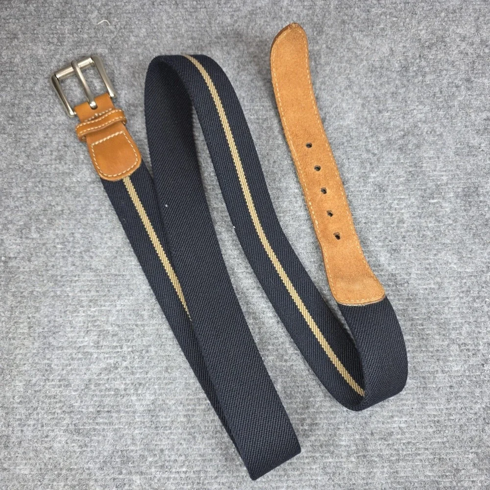 L.L. Bean bean canvas